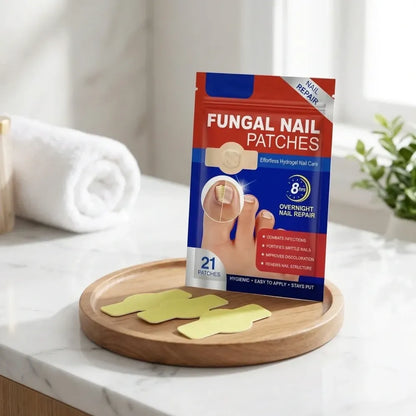 Reusable microfiber cleaning wipes