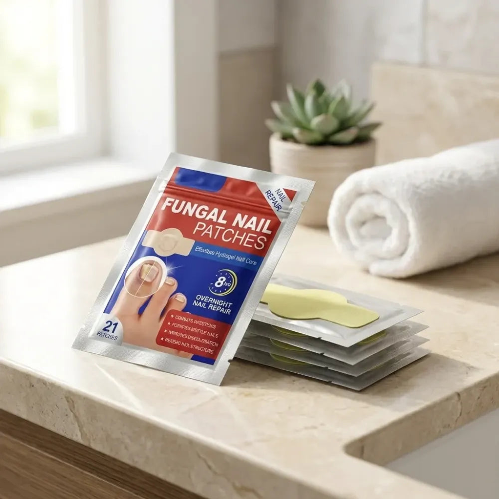 Reusable microfiber cleaning wipes