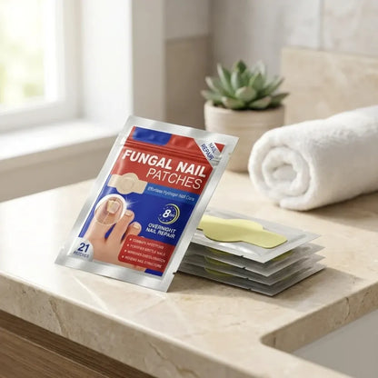 Reusable microfiber cleaning wipes