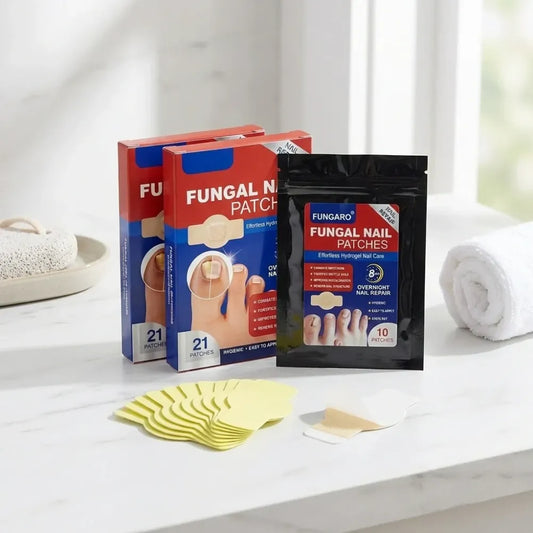 Reusable microfiber cleaning wipes