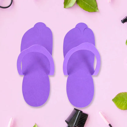 Reusable pedicure tool kit - health care