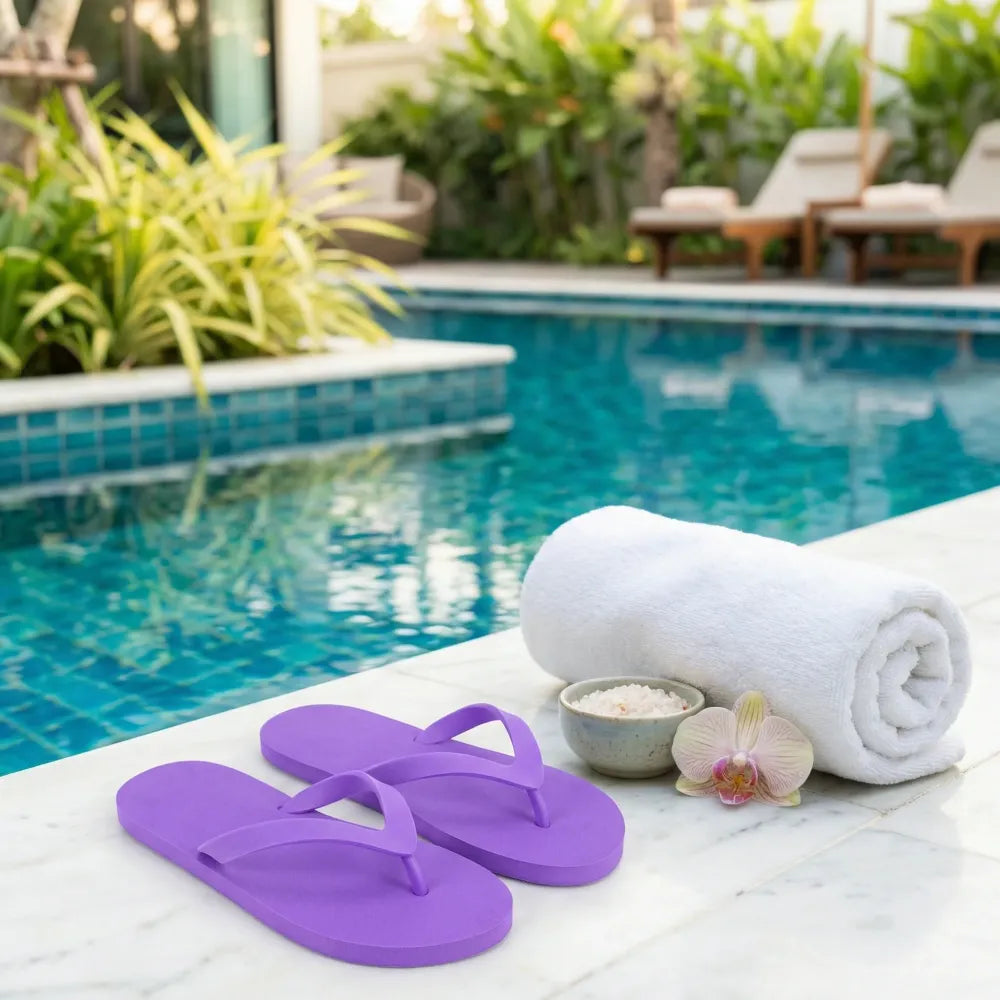 Reusable pedicure tool kit - health care