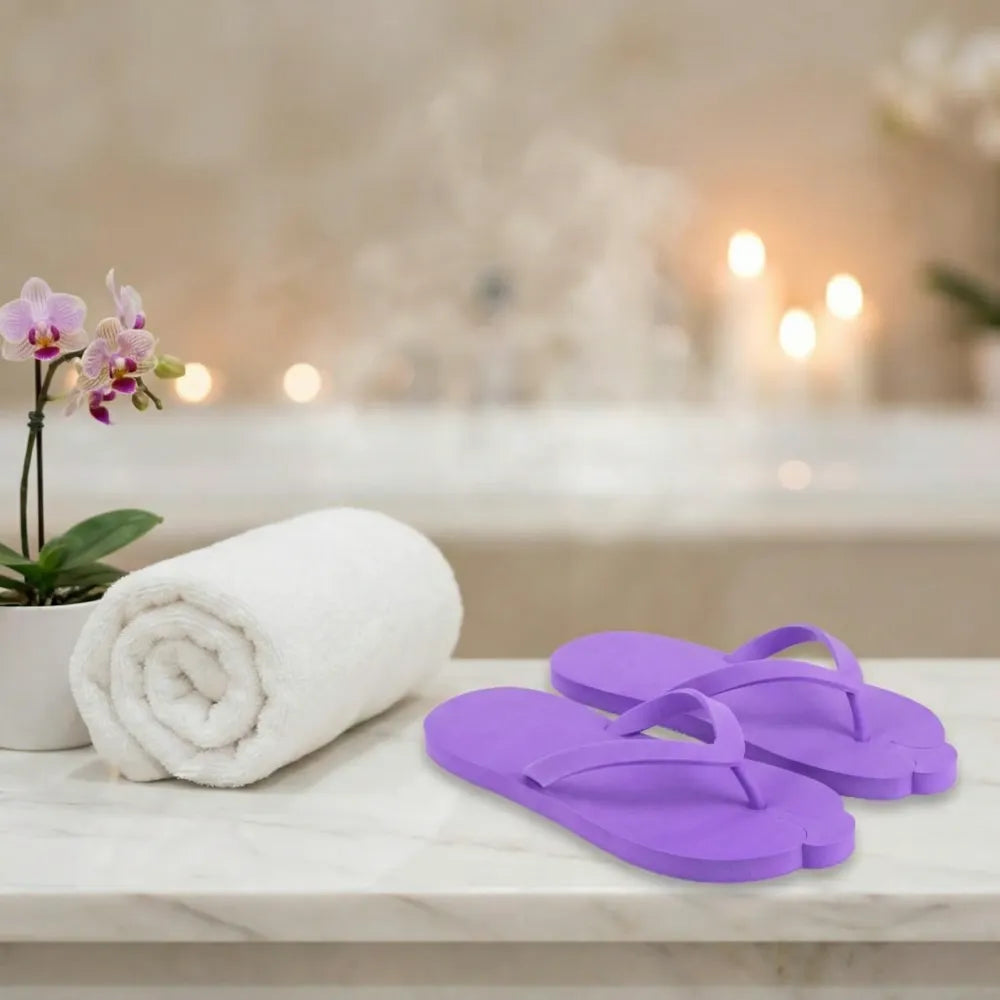 Reusable pedicure tool kit - health care