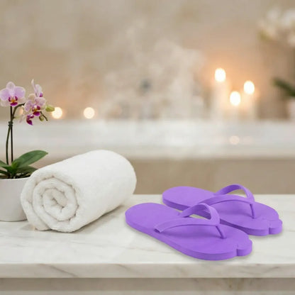 Reusable pedicure tool kit - health care