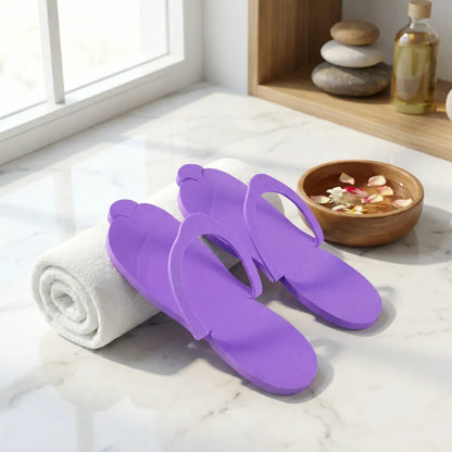 Reusable pedicure tool kit - health care