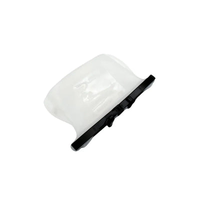 Reusable silicone food bags - home & kitchen