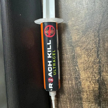 Roach kill ultragel pack of 2