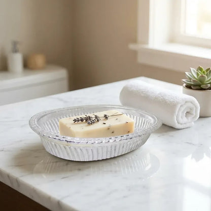 Royal silver serving tray - home & kitchen