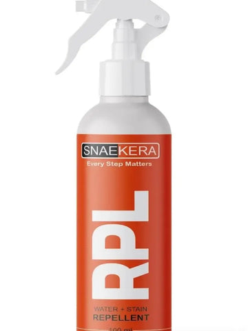 RPL Snekera Shoe Protector Spray