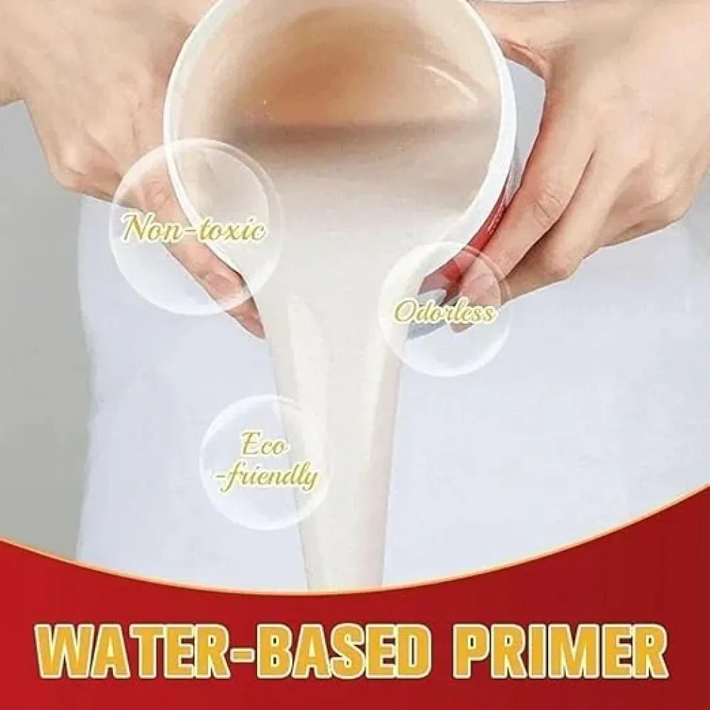 Rusted solutions rust remover – 300ml