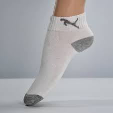 Ultra-comfort men’s socks