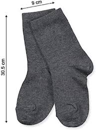Ultra-comfort men’s socks