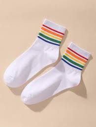 Ultra-comfort men’s socks