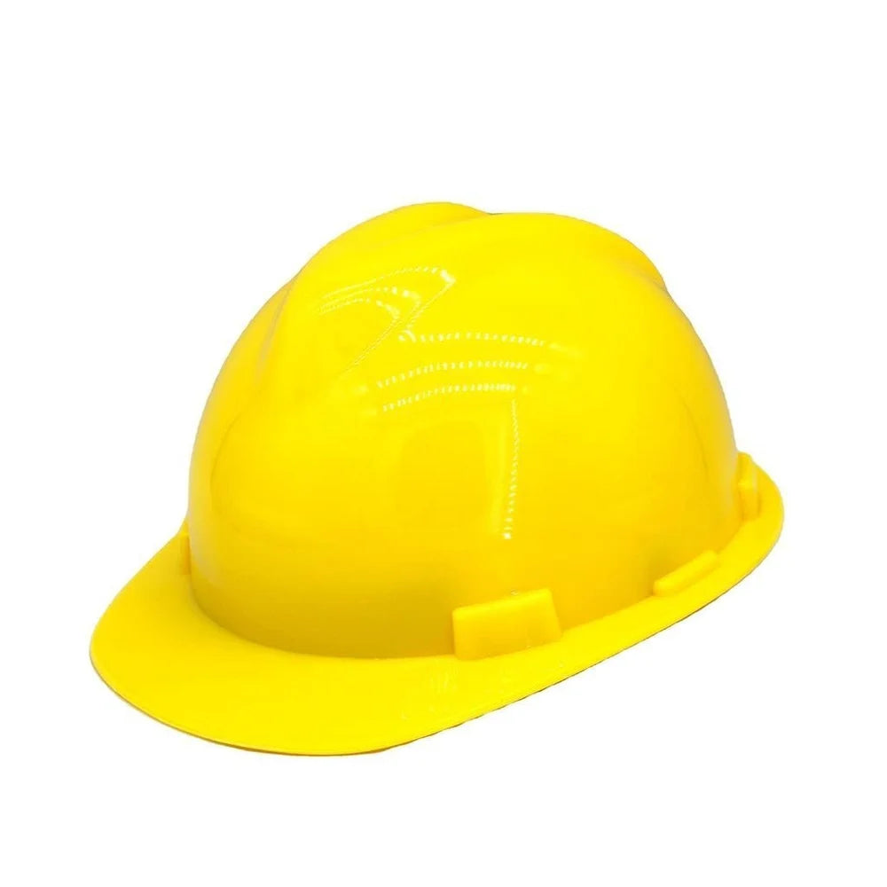 Kids’ construction hard hat