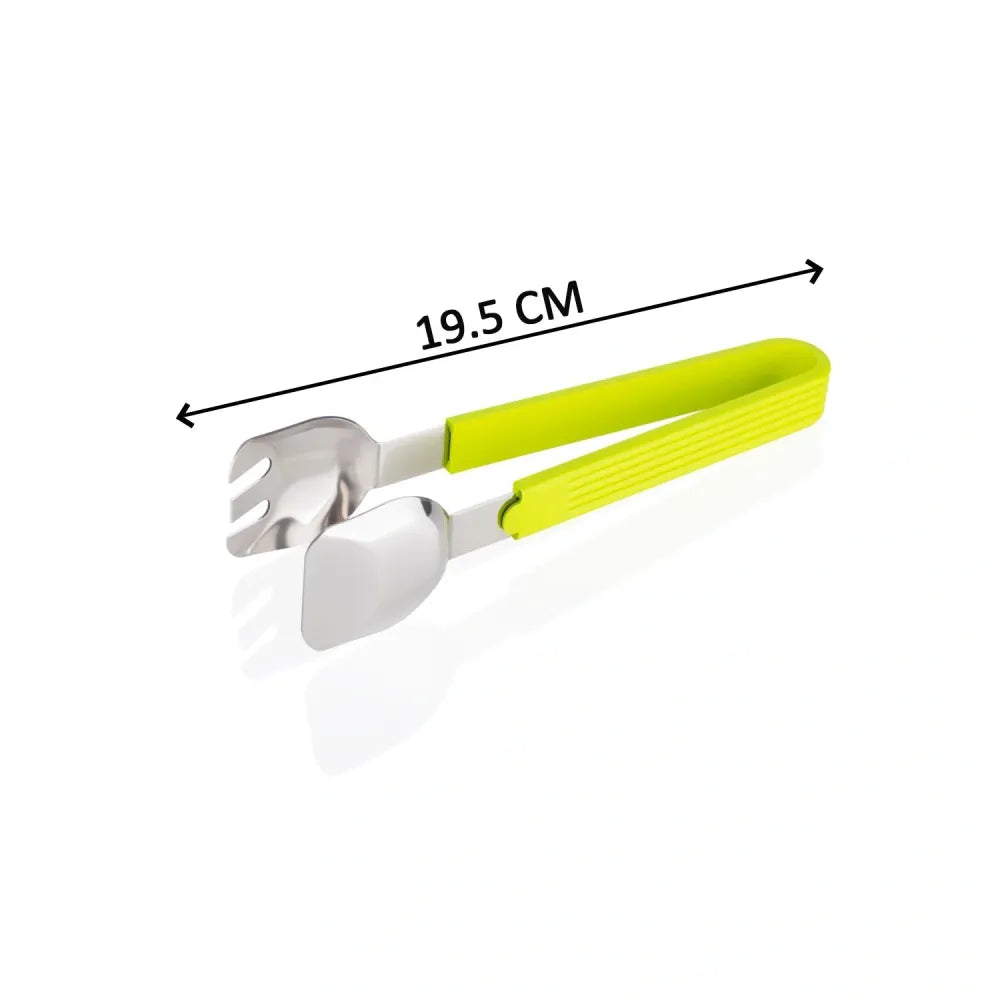 Salad serving tong - home & kitchen