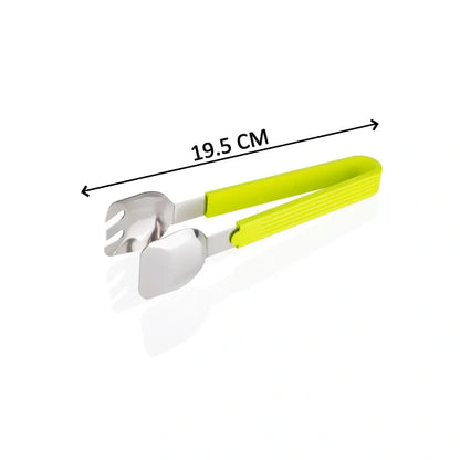 Salad serving tong - home & kitchen