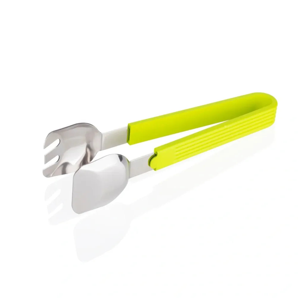 Salad serving tong - home & kitchen