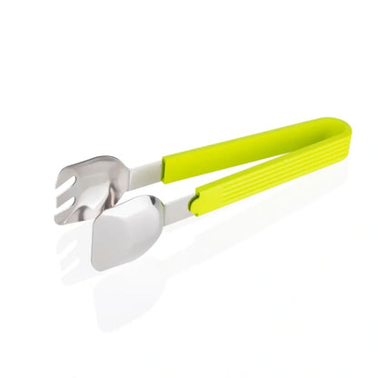 Salad serving tong - home & kitchen