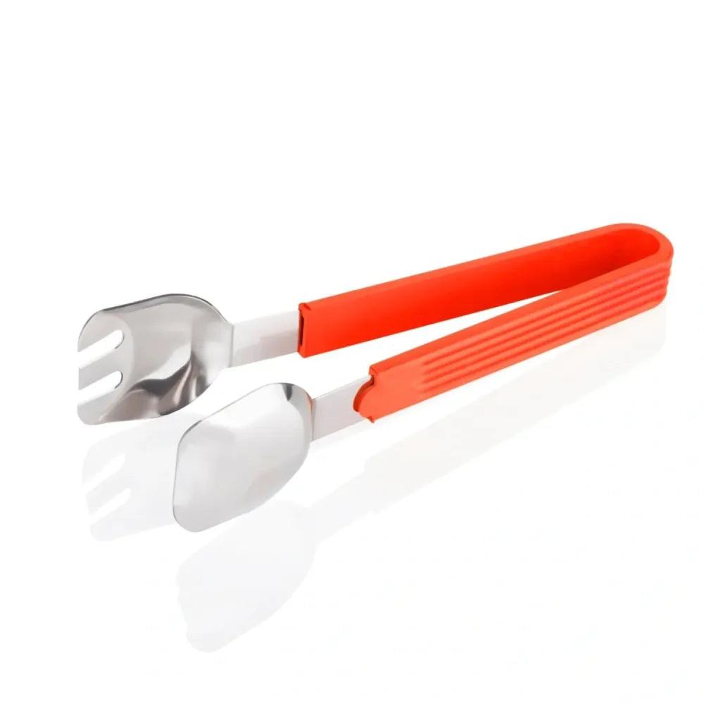 Salad serving tong - home & kitchen