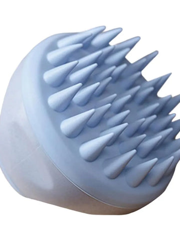 Scalp Massager