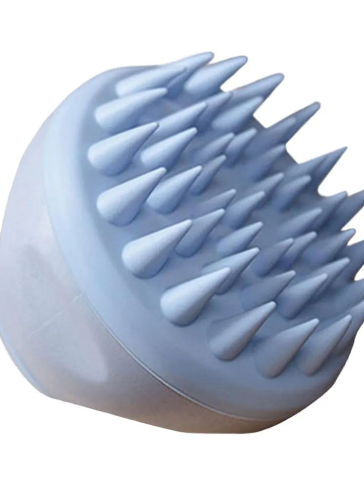 Scalp Massager