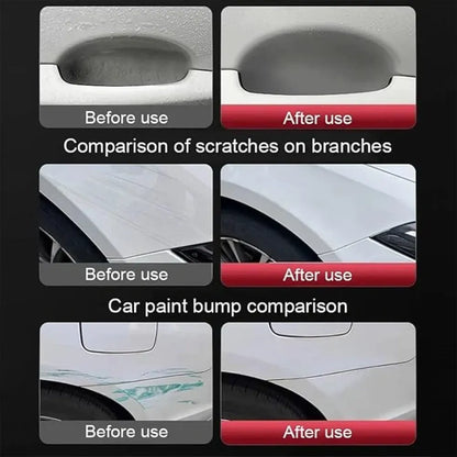 Scratch creasure – pack of 2
