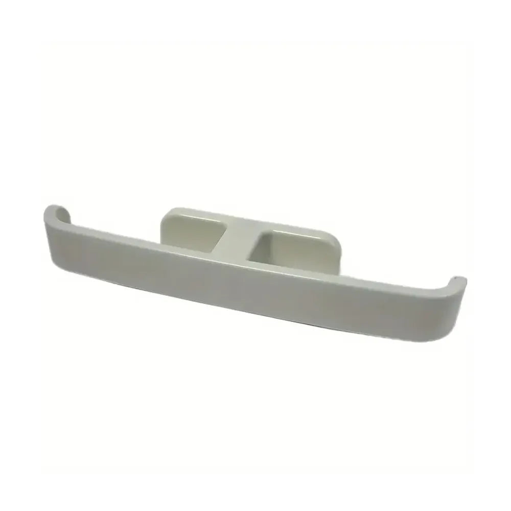 Self-adhesive towel & slipper rack - home improvement