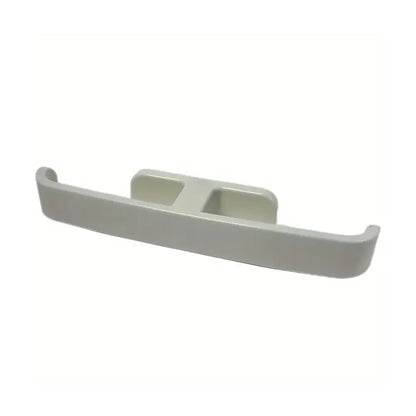 Self-adhesive towel & slipper rack - home improvement