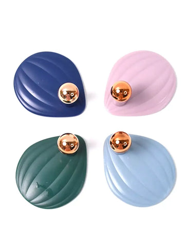 Self-Adhesive Wall Hooks