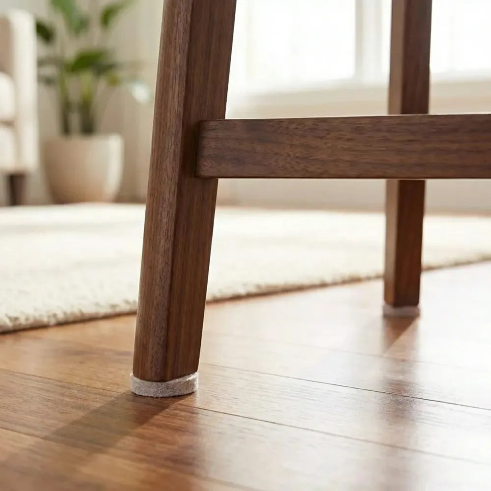 Self-stick cork coaster sheets - home improvement