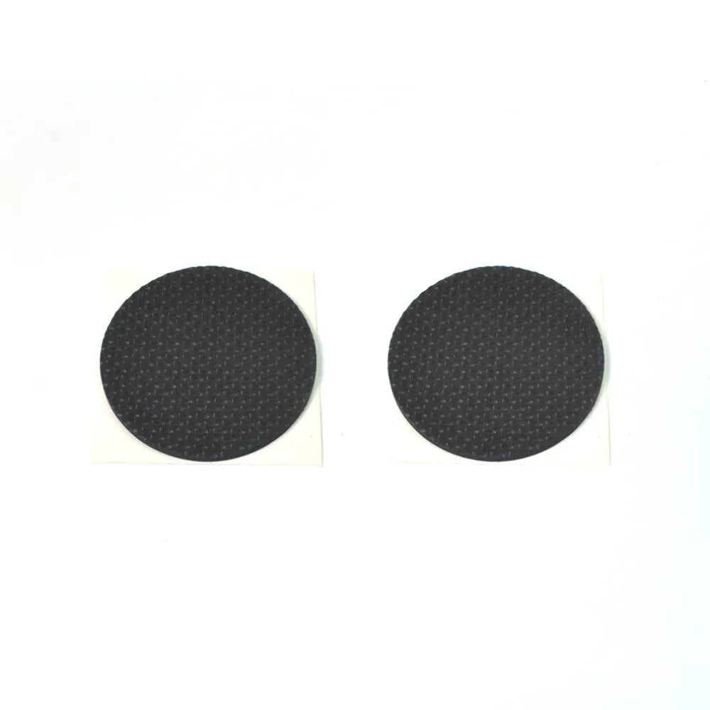 Self-stick furniture pads - home & kitchen