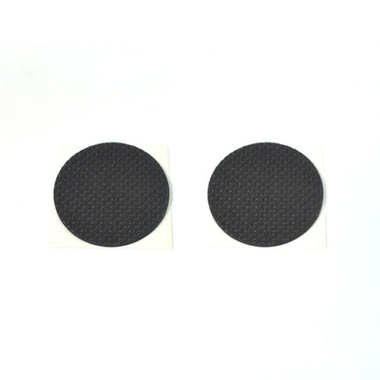 Self-stick furniture pads - home & kitchen