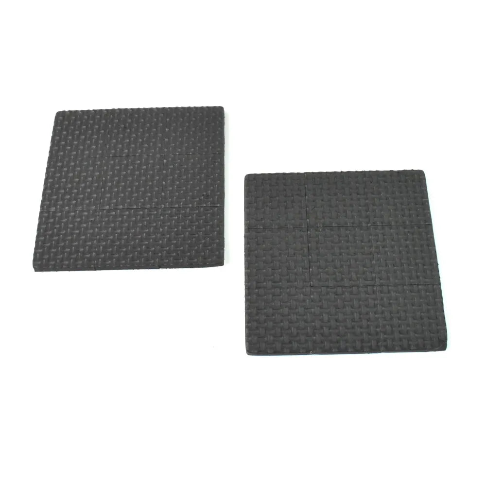 Self-stick furniture protection pads - home & kitchen