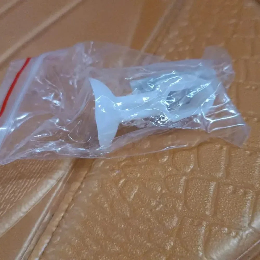 Self-stick wall protector stopper - home improvement