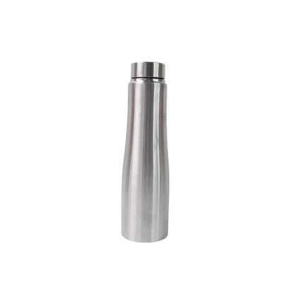 Senior-friendly water bottle - home & kitchen