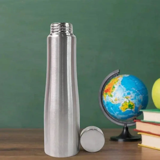 Senior-friendly water bottle - home & kitchen