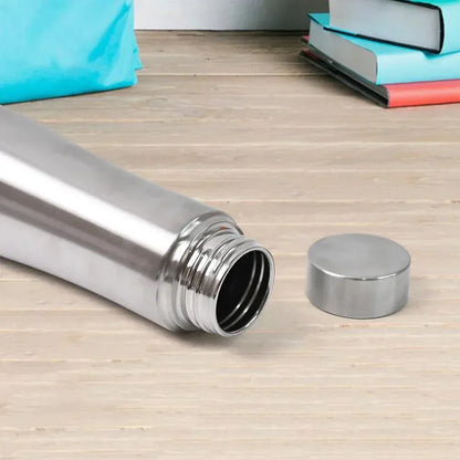 Senior-friendly water bottle - home & kitchen