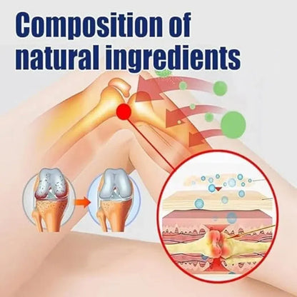Shark collagen skin spray