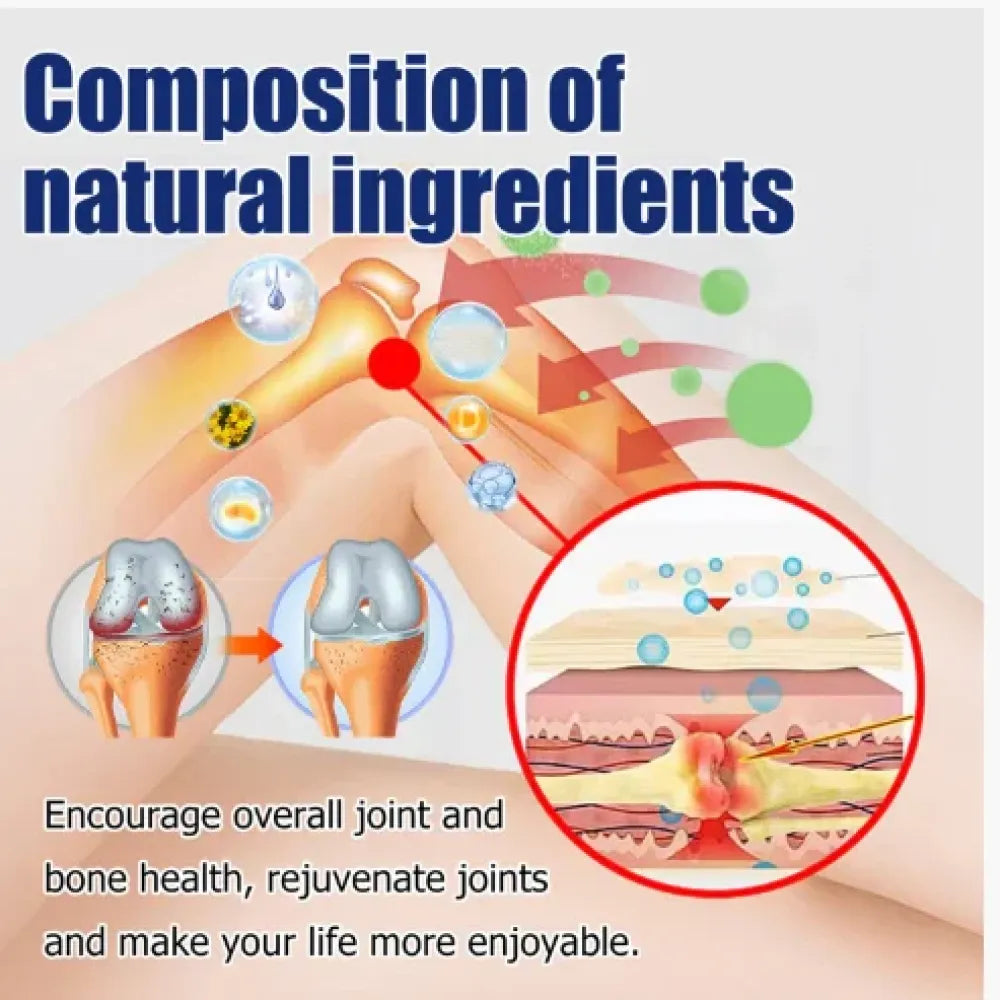 Shark collagen skin spray