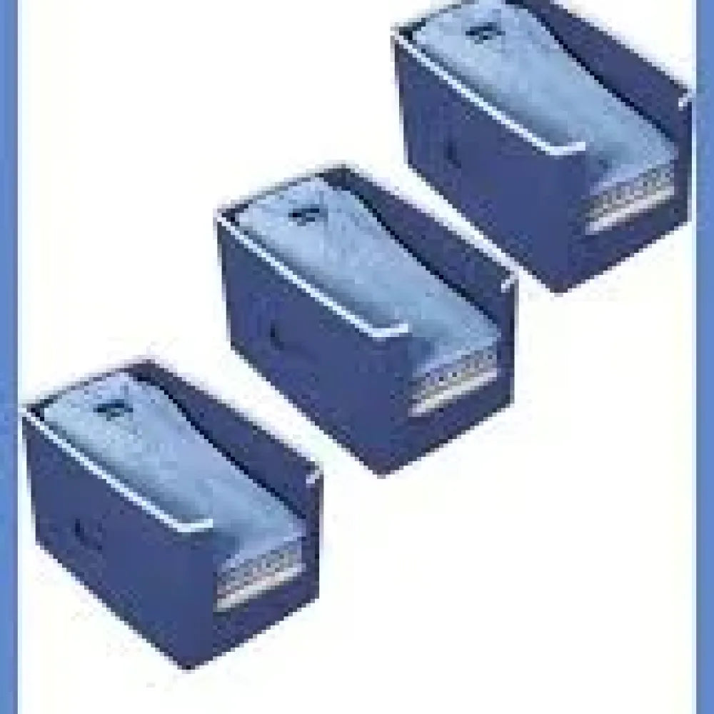 Shirt organizer for closet
