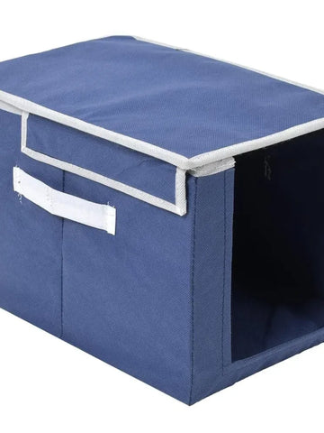Shirt Organizer for Closet