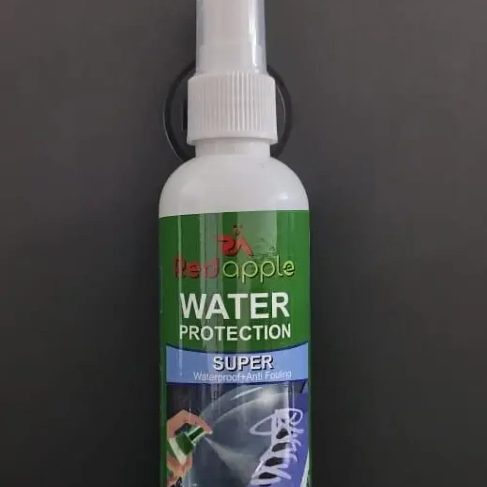 Shoe protector spray – 3 pack