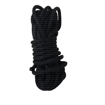 Shoulder therapy pulley set