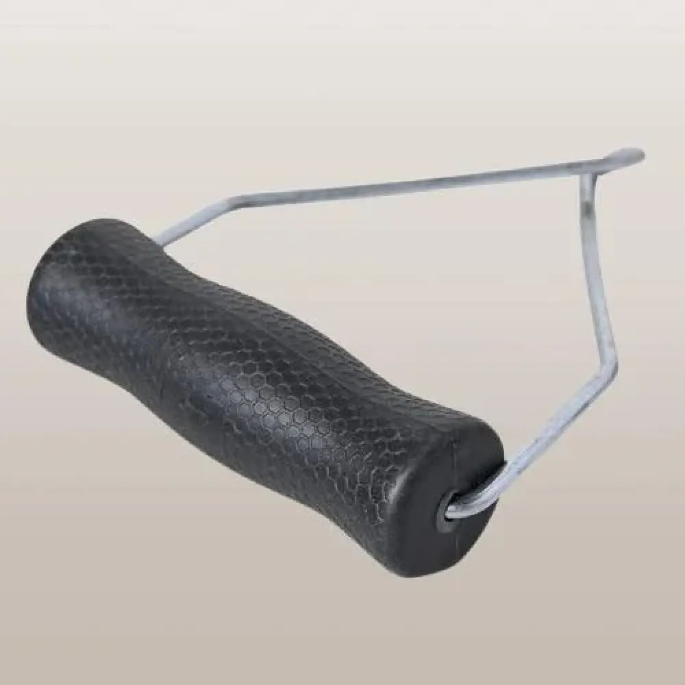 Shoulder therapy pulley set