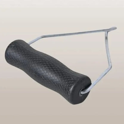 Shoulder therapy pulley set