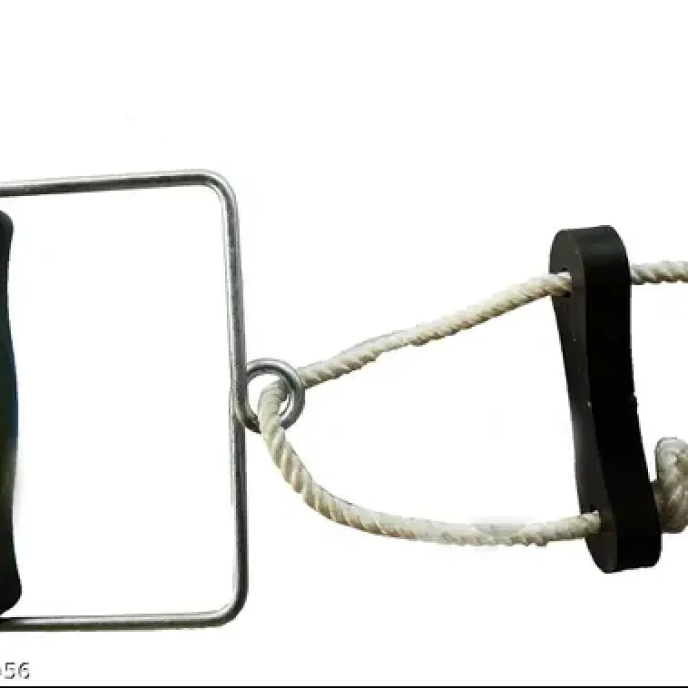 Shoulder therapy pulley set