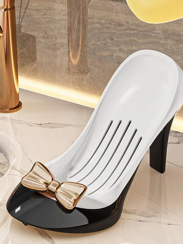 Shower Soap Holder Suction Cup