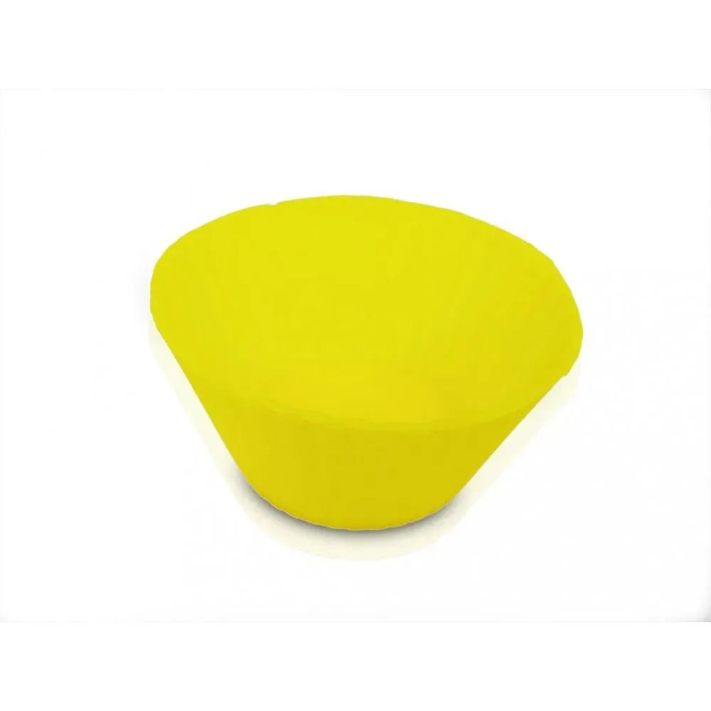 Silicone baking cups (set of 1) - kitchen tool