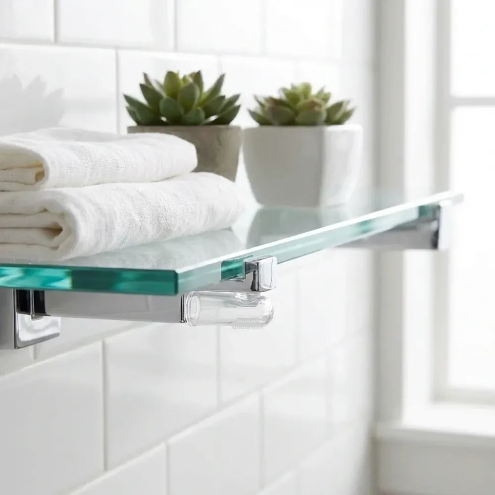 Silicone finger toothbrush for babies - home essentials