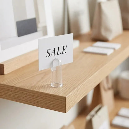 Silicone finger toothbrush for babies - home essentials